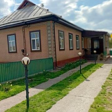 Продам будинок Черкаси Білозір`я №36