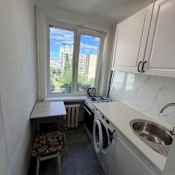 Березняки, Березняківська, 36Б , озеро Тельбін, Лівобережна
