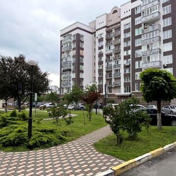 Квартира жк Центральний Буча Макдональдс Жк Центральний