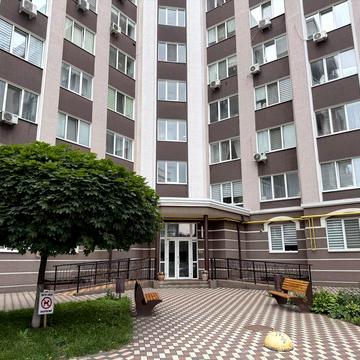 Квартира жк Центральний Буча Макдональдс Жк Центральний
