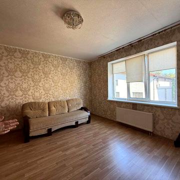 Здам квартиру парк центральний