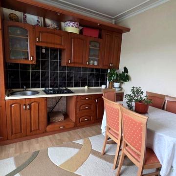 Жилий будинок 200 кв.м. на 7 сотках, р-н 3 школи