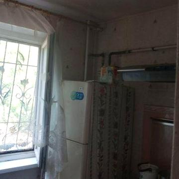 Продам 1к.квартиру пр.Петра Калнишевського ( Косиора)!