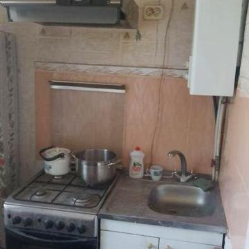Продам 1к.квартиру пр.Петра Калнишевського ( Косиора)!