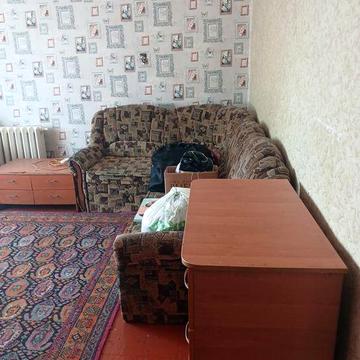 Здається 1 кімн кв в центрі міста МОЖНА ВІЙСЬКОВИМ