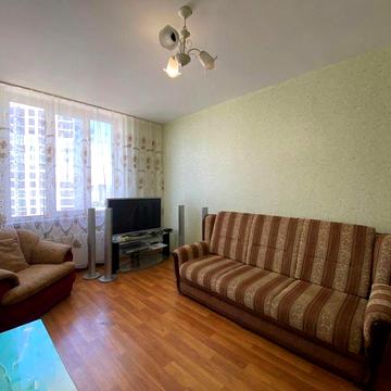 Оренда 2к Осокорки. 12500 грн. Без %.