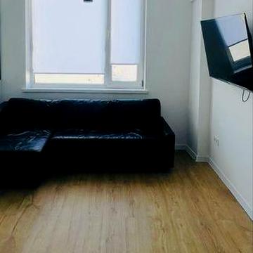 1 кімнатна квартира , ремонт, меблі, техніка