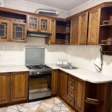 Продаж 2 кімнатної квартири в Броварах.
