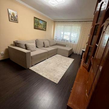 Продаж 2 кі-ної квартири / єВідновлення/ Газ