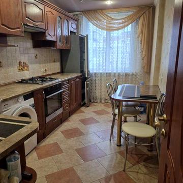 Оренда 3х кв вул Грінченка