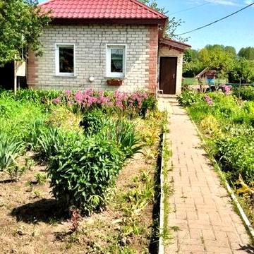 Продаж будинку в передмісті м.Чернігів