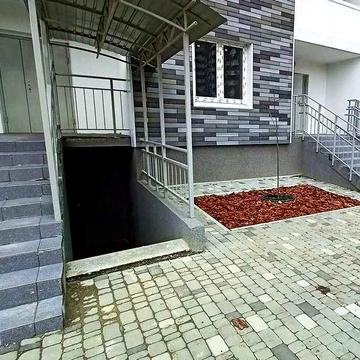 Продаж Квартири ЖК Навігатор 2 ,без % ЖК Навігатор 2
