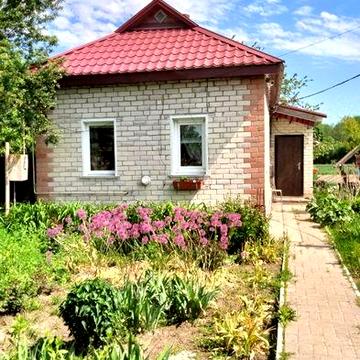 Продаж будинку в передмісті м.Чернігів