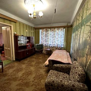 бульв. Центральний, 8, Вознесеновский (Орджоникидзевский), Запоріжжя, Запорізька 6000.0 UAH
