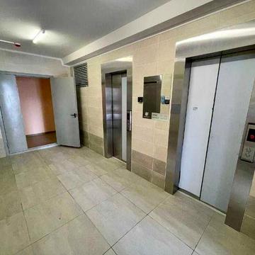 54м(євро2к)+ремонт  Єоселя героїв енергетиків 43 Троєщина  Ощад Укргаз ЖК деснянський