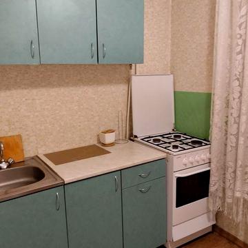 Оренда однокімнатної квартири,Святошин