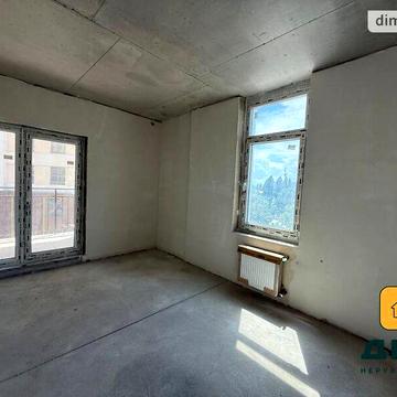 Продаж 2к Квартира Краснова вулиця ЖК Kadorr City
