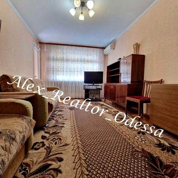 Сдам 2 комн квартиру. Панорама. Королева. Киевский рынок. Таирово. Киевский р-н