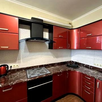 Продаж 1 кімнатноі, вул. Закревського 95в, Милославичі ЖК Милославичі