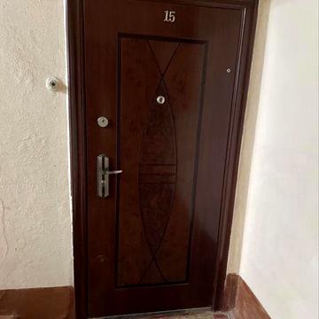Продам  3х кімнатну квартиру м. Балта