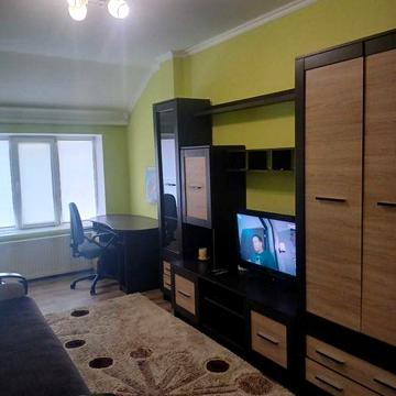 Продам квартиру