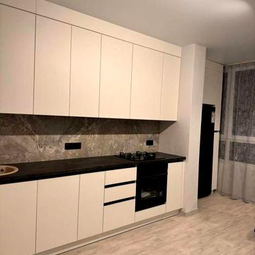 Продаж 1 к квартири район Епіцентру