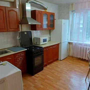 Сдам в аренду 1к квартиру на Победе, набережная, восход