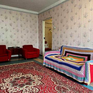 Снимите квартиру на Победе-6, пр.Героев, 45