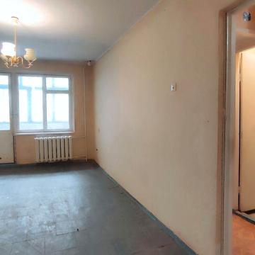 Продам 2 комнатную квартиру на Даманском ЖК Уют