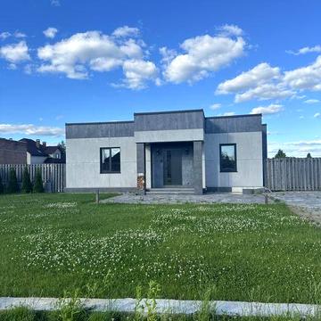 Продаж будинок 140 кв м від господара