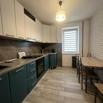 Продаж 2-х кімн.квартири по вул. Дж.Вашингтона