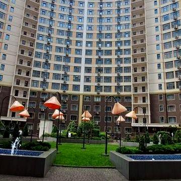 АРКАДИЯ Сдам 1 ком квартиру
