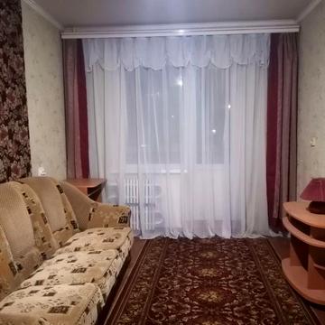 Сдам 1 комнатную г.Каменское л/берег .Хозяйка. 11мкр.