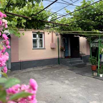 Продається будинок
