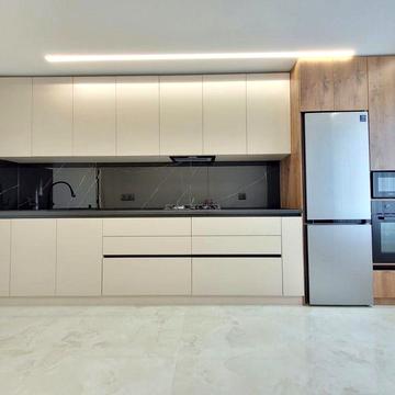 Продам 1 кімн квартиру в житловому комлексі Грін Стріт