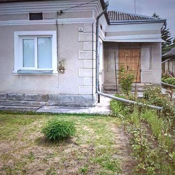 Продаж будинку 90м2 з 18 сотками