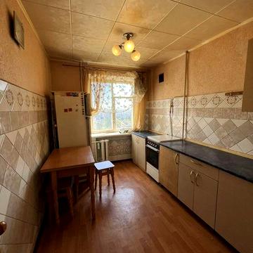 Продаж 1к центр Малий ринок Запорізька Олександрівський