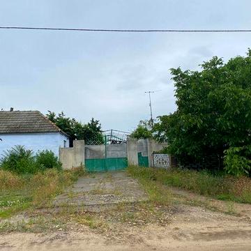 Продам Дом без посредников  по Ул.Набережная (Баловное)