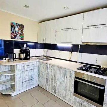 Продам 2к квартиру на Сокол-1