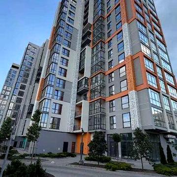 Продам 2к квартиру в ЖК Южный на Победе-6 ЖК Южный