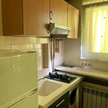 Оренда 1 кім кв на Севасторольська площа