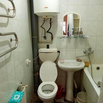 1кімнатна Немирівське шосе (Хуторянка)