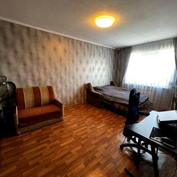 Продаж однокімнатної квартири Петропавлівське( Петровське) Бориспільський район