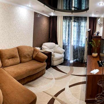 Продам 2к квартиру Новые дома Метро Дворец спорта