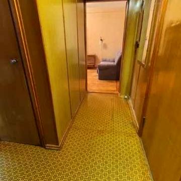 Продам 2комн.квартиру метро Ботанический сад. Отакара Яроша.пр. Науки. Сертификат