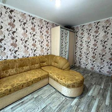 Здам в оренду однокімнатну квартиру