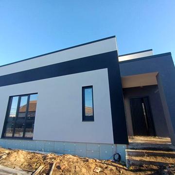 Продаж будинку 120 м2, вул. Мічуріна