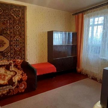 Сдам 1 ком кв  Гвардейцев Широненцев