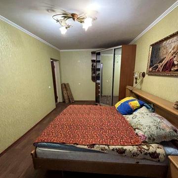 Здам 2 х комнатну квартиру