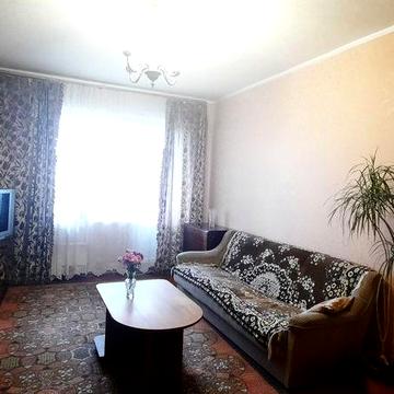 Продаж 3-к квартири 75м² вул.Рональда Рейгана(Драйзера) 2А, Троєщина(початок).